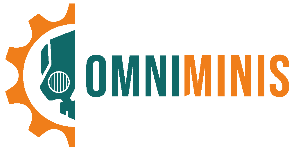 Omniminis